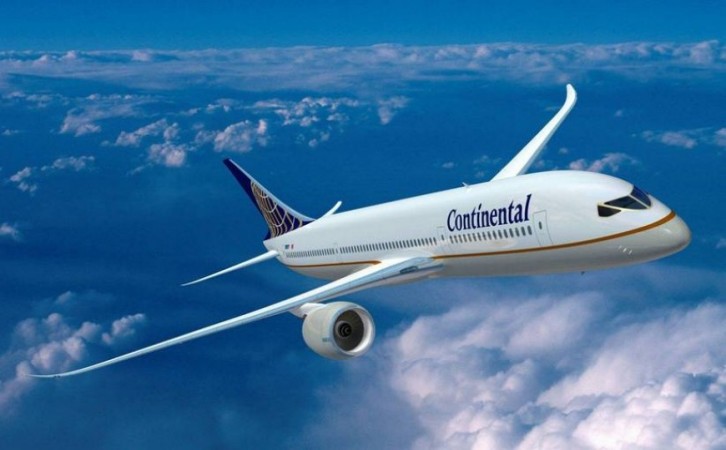 沙县到罗马尼亚机场航空货运_沙县到罗马尼亚航空快递加急件